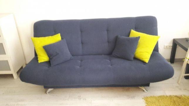 Nad Jeziorkiem Apartament *