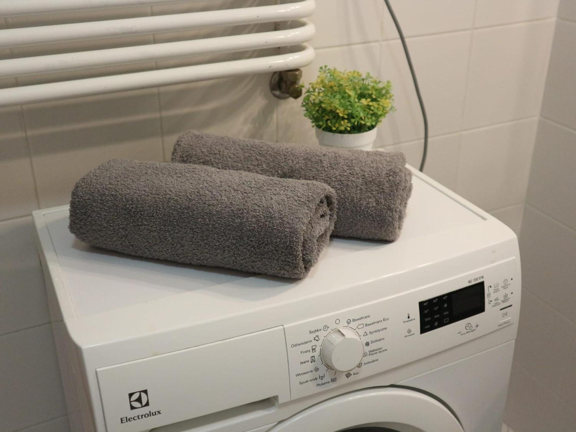 Nad Jeziorkiem Apartament Warszawa